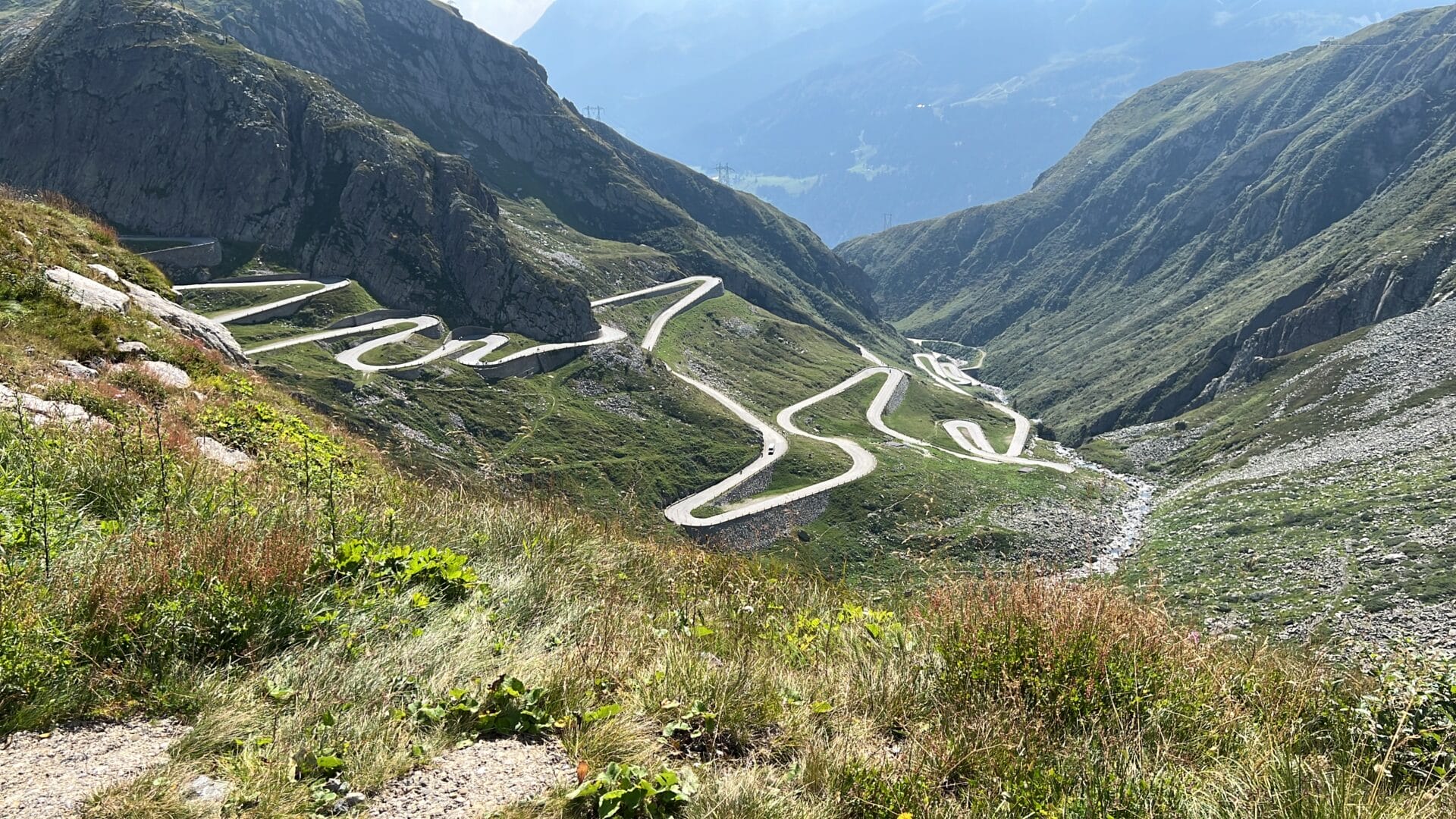 D612FA4B-45E4-4EAC-B760-374F62AC99B0