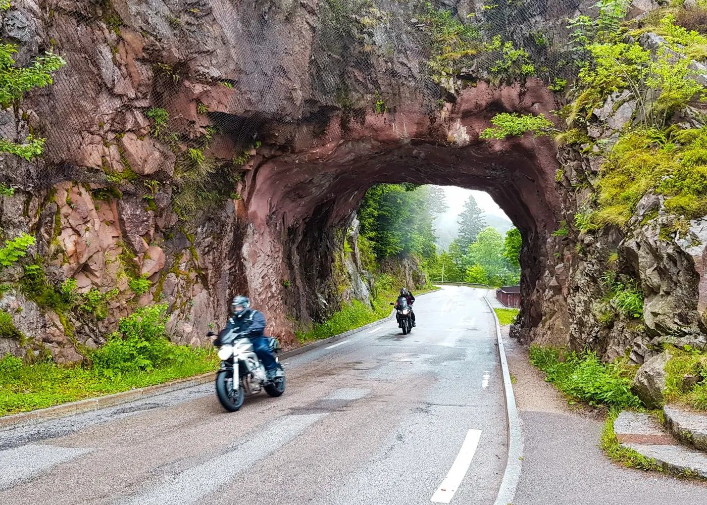 Horizon-Motor-Reizen-Groepsreis-Vogezen-1-22