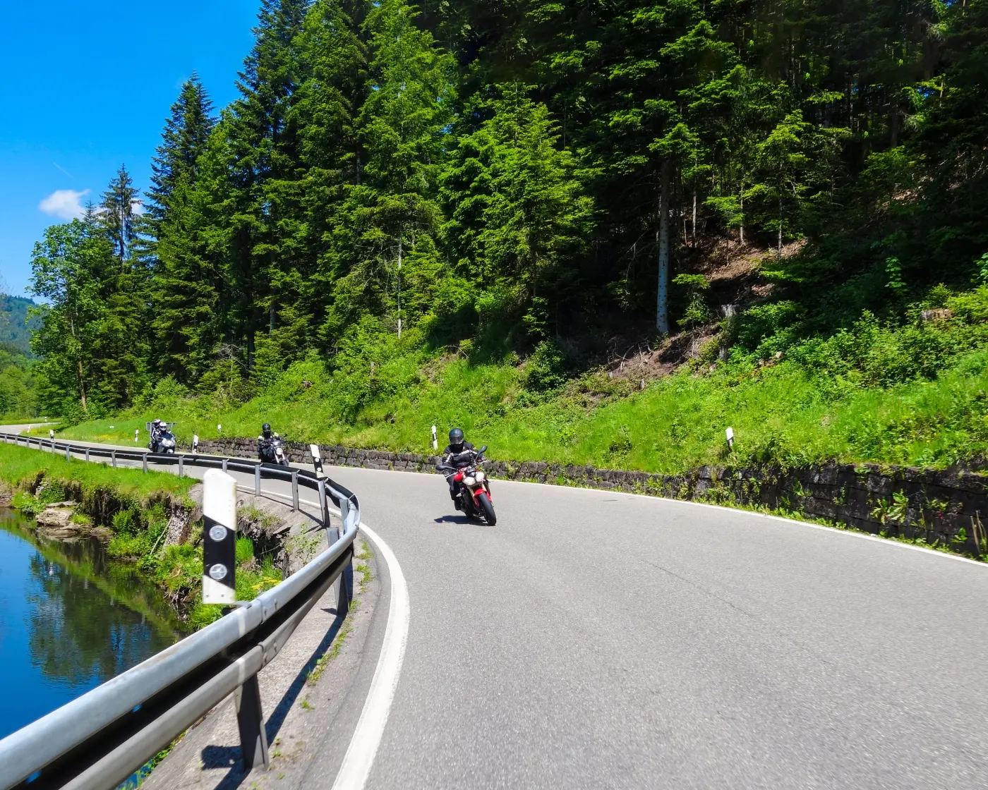 Duitsland---Zwarte-Woud---Groepsreis-2015-18