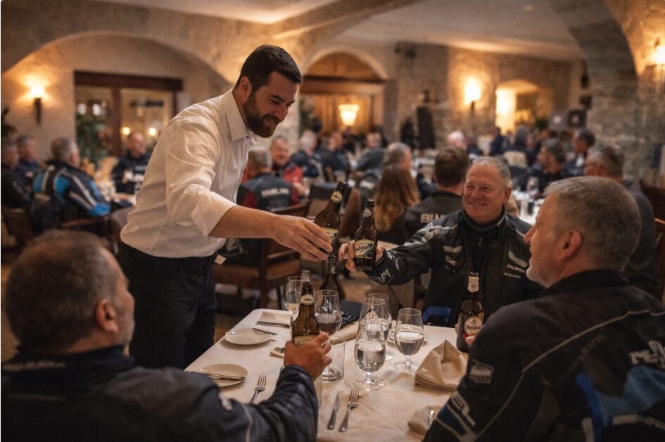 Post 4 iamge of selecting hotels 1