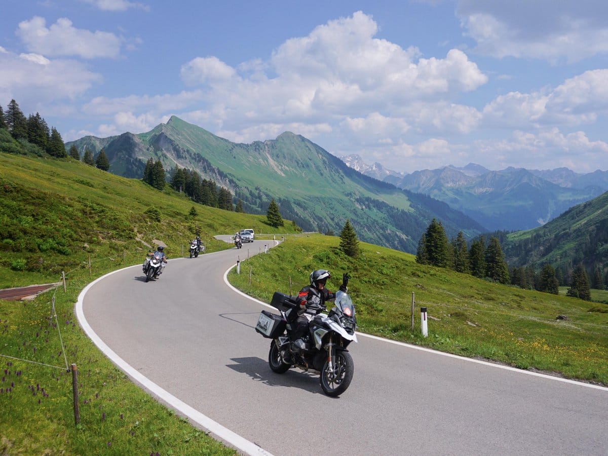 csm_EuropaAlps-01_083394d29d