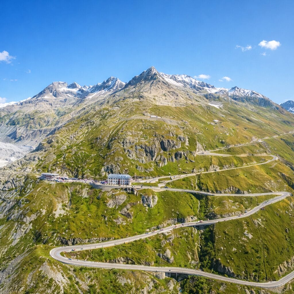 22409180-d6fc-4140-8f7f-bff330516f4a