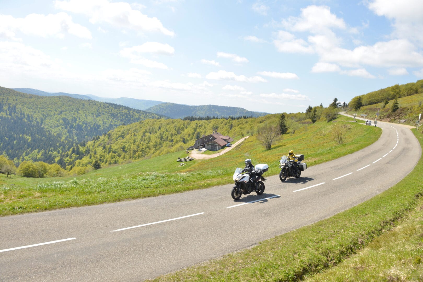 28b54b_a4ba8d83c14745b7b16094e3582b0a60~mv2