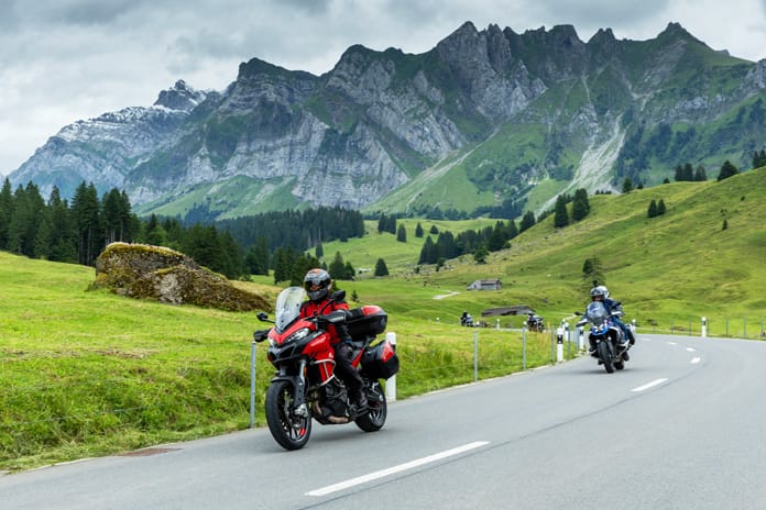 Edelweiss-Bike-Travel-Best-of-Europe-Tour-Review-13