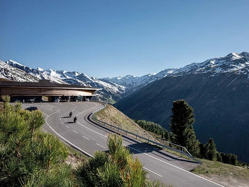 Timmelsjoch-Hochalpenstrasse-1