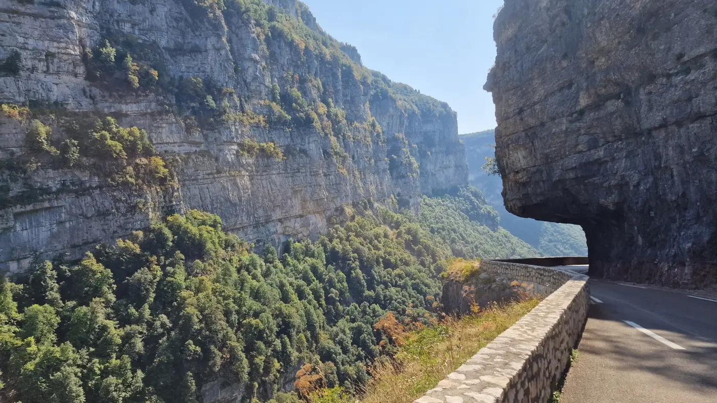 Horizon-Motor-Reizen---Vercors-2023-111