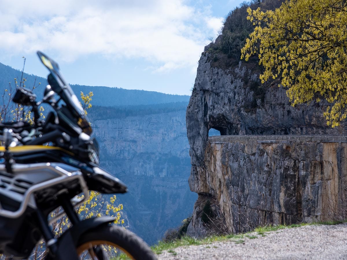 reise_vercors_hoyer_motorrad_touratech